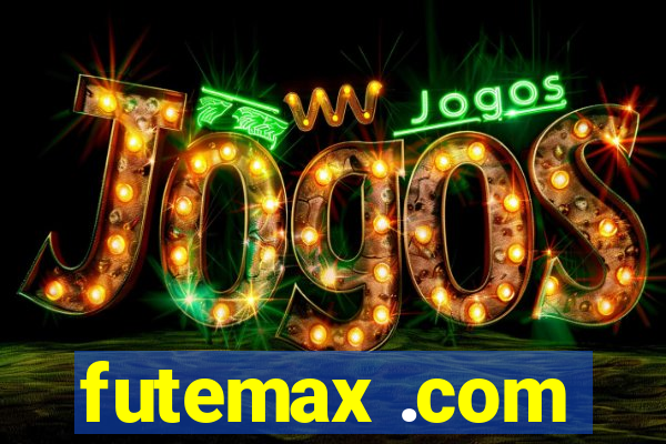 futemax .com